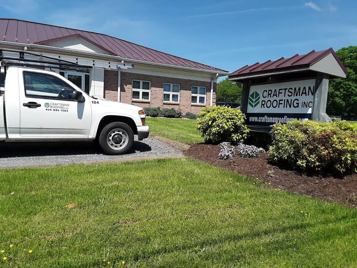 Quality Roof Replacement by experienced craftsmen in Cedarview